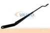 VAICO V10-0946 Wiper Arm, windscreen washer